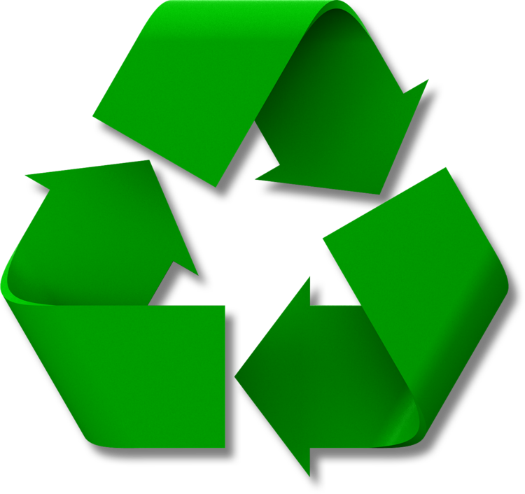 10-clip-art-recycle-symbol-free-cliparts-that-you-can-download-to-you-fI6q2i-clipart.png