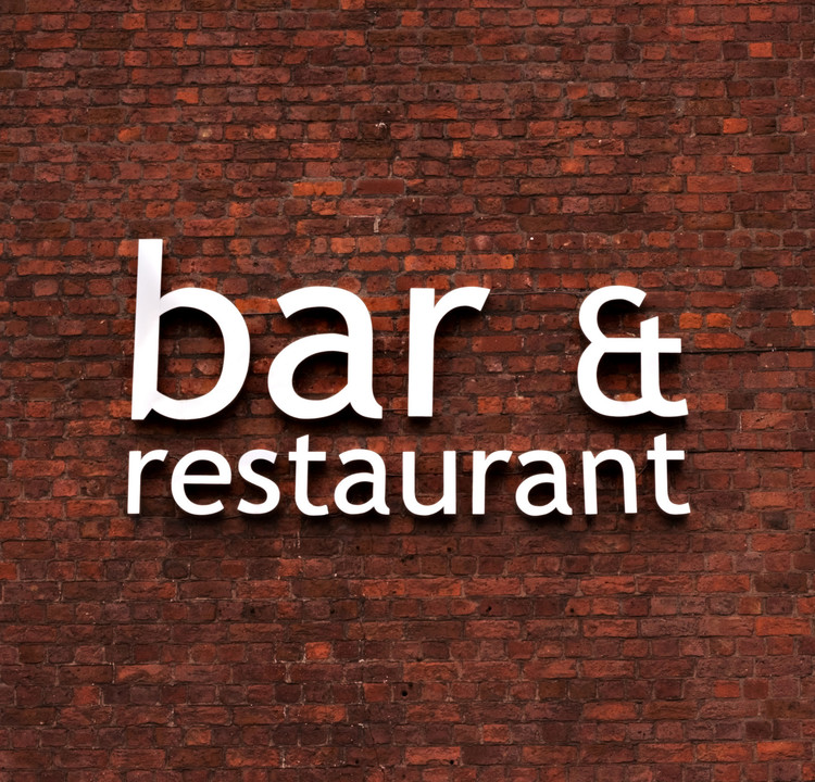 bar_and_restaurant_insurance.jpg