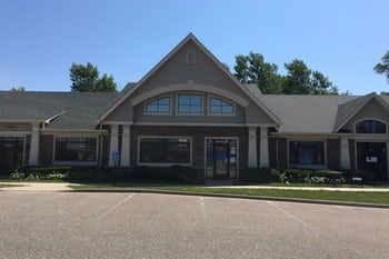 Dairyland Insurance Agent In Mn Lakeside Insurance Brokers In Burnsville Minnesota