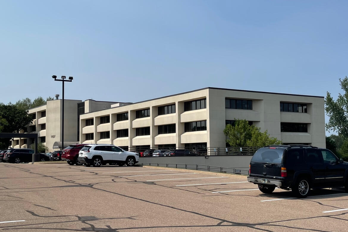 Contact Our Chanhassen Insurance Office Lakeside Insurance Brokers in